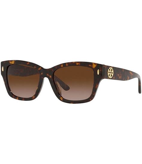 tory burch sunglasses near me.